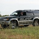 ���� ������, �������������, 35 ��� - ��������� 14 ������ 2011 � ������ ���� ����������
