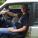 ���� ������, �������, 40 ��� - ��������� 27 ������� 2012 � ������ ���� ����������