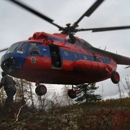 ���� Kot, ���������� - ��������� 16 ������ 2011