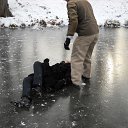 ���� �����, ��������, 40 ��� - ��������� 25 ����� 2011 � ������ ��������� �����