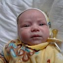 , -, 59  -  24  2010     ...)))