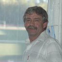 ���� �������� �������, ��������� - ��������� 29 ������ 2012 � ������ ���� ����������