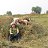 � � ��������