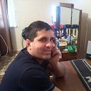 ���� Eugene, ���������, 42 ���� - ��������� 29 ��� 2013 � ������ ���� ����������