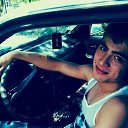 ���� �����, ������, 33 ���� - ��������� 19 ���� 2013