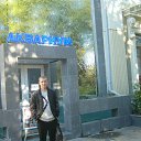 ���� ������, �������, 61 ��� - ��������� 23 ������ 2013 � ������ ���� ����������