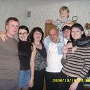 ���� �������, �����-���������, 59 ��� - ��������� 7 ������ 2009 � ������ �� � ��� ������