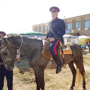 ���������, 64 ����, ��������