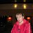  Nonna, -, 57  -  7  2010