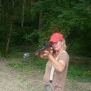 ���� �����, ���������, 49 ��� - ��������� 22 ���� 2012 � ������ ���� ����������