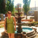 ���� �������, �������, 51 ��� - ��������� 4 ������� 2012