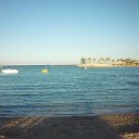 ���� �����, �����-���������, 37 ��� - ��������� 30 ����� 2012 � ������ ���� ����������