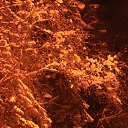 ���� Jouri, ������-��-���� - ��������� 24 ������ 2013 � ������ ��������