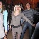 ���� ���������, ������, 41 ��� - ��������� 29 ����� 2012 � ������ ���� ����������