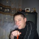 ���� �����, ���������, 49 ��� - ��������� 21 ����� 2010 � ������ ��� �����!�