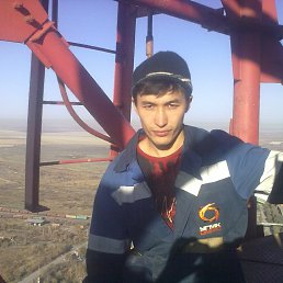 ���� ������, ���, 40 ��� - ��������� 21 ������� 2012