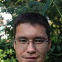  Anton, -, 36  -  31  2010