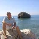 ���� �������, �����-���������, 46 ��� - ��������� 14 ������� 2012 � ������ ���� ����������