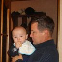 ���� �������, ������, 60 ��� - ��������� 2 ������� 2012