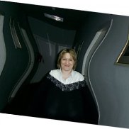 ната, 47 лет, Санкт-Петербург ната, 47 лет, Санкт-Петербург