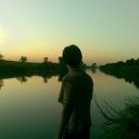  (), , 33  -  12  2012   