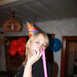 Sun4...you, ������, 40 ���