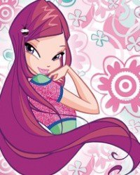 ����, ������, 23 ����