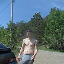 ���� ������, ������, 37 ��� - ��������� 22 ���� 2013