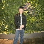 , 42 , 