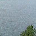 ���� �����..., �������������-���������� - ��������� 3 ������ 2011 � ������ ���������� ������� - ������!�