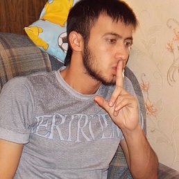 ���� Dos, ������, 34 ���� - ��������� 27 ������ 2012