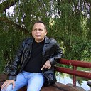 ���� ��������, �����, 54 ���� - ��������� 22 �������� 2011 � ������ ���� ����������