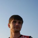 ���� Alexandr, ������, 50 ��� - ��������� 7 ��� 2012 � ������ ���� ����������