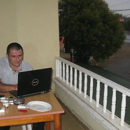 ���� Artak, ������, 47 ��� - ��������� 4 ������� 2013