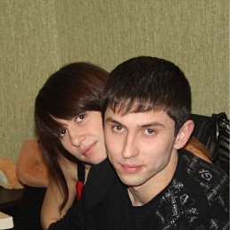 ���� ����, ��������, 41 ��� - ��������� 7 ������� 2011