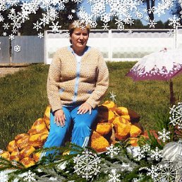 Фото Наталья, Витебск, 67 лет Наталья, Витебск, 67 лет