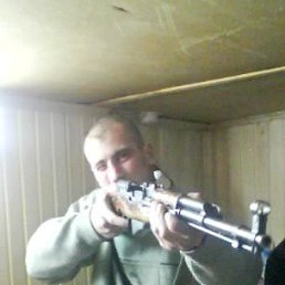 ���� Jeka, ������, 39 ��� - ��������� 22 ���� 2013