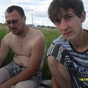 ���� ������, �������, 33 ���� - ��������� 16 ������ 2011 � ������ ���� ����������