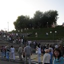 ���� ���������, �����-���������, 47 ��� - ��������� 13 ������ 2012 � ������ ���� ����������