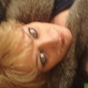 ���� ����� ��������, ������ ��������, 54 ���� - ��������� 16 ���� 2012