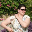 ���� ��������, �����-���������, 49 ��� - ��������� 7 ������� 2011