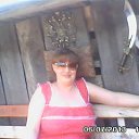 ���� �������, ������������, 44 ���� - ��������� 6 ���� 2013 � ������ ���� ����������