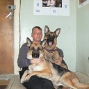 ���� �������, ������������, 48 ��� - ��������� 22 ������ 2012 � ������ ���� ����������