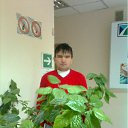 ���� �����, ������, 53 ���� - ��������� 25 ������� 2011 � ������ ���