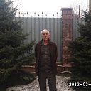 ���� M Oil, ������, 60 ��� - ��������� 26 ����� 2012