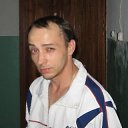 ���� �����, ������������ - ��������� 11 ������� 2011 � ������ �����