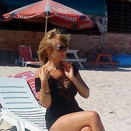 ������ 2012 �.