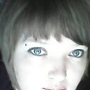 ���� �����, �����-���������, 28 ��� - ��������� 15 ��� 2011 � ������ ���� ����������