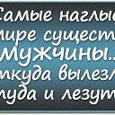 ���� Defoschka, ������, 39 ��� - ��������� 2 �������� 2012 � ������ �������