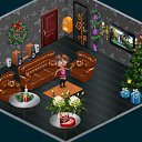 ���� �������, �������, 52 ���� - ��������� 19 ������� 2011 � ������ �Avataria�